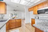 3167 Osuna Way - Photo 13