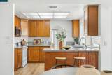 3167 Osuna Way - Photo 14