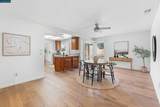 3167 Osuna Way - Photo 15
