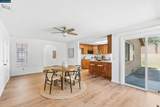 3167 Osuna Way - Photo 16