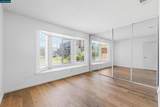 3167 Osuna Way - Photo 17