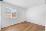 3167 Osuna Way - Photo 18