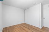 3167 Osuna Way - Photo 19