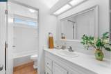 3167 Osuna Way - Photo 21