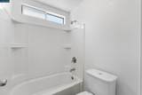 3167 Osuna Way - Photo 22
