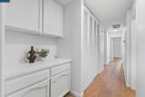 3167 Osuna Way - Photo 23