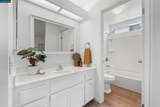 3167 Osuna Way - Photo 24