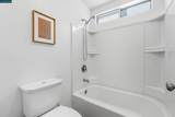 3167 Osuna Way - Photo 25