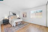 3167 Osuna Way - Photo 26