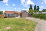 3167 Osuna Way - Photo 2