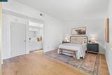 3167 Osuna Way - Photo 27