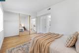 3167 Osuna Way - Photo 28