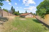 3167 Osuna Way - Photo 29