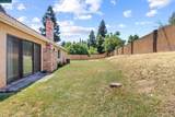 3167 Osuna Way - Photo 30