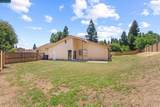3167 Osuna Way - Photo 31