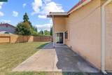 3167 Osuna Way - Photo 32