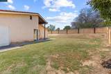3167 Osuna Way - Photo 33