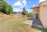 3167 Osuna Way - Photo 34