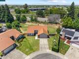 3167 Osuna Way - Photo 35