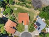 3167 Osuna Way - Photo 36