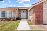 3167 Osuna Way - Photo 3