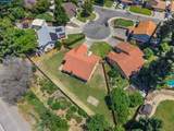 3167 Osuna Way - Photo 37