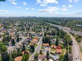 3167 Osuna Way - Photo 39