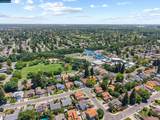 3167 Osuna Way - Photo 40