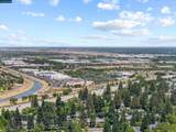 3167 Osuna Way - Photo 41