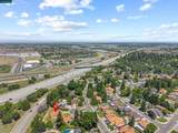 3167 Osuna Way - Photo 42