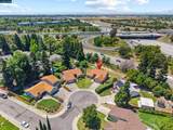 3167 Osuna Way - Photo 44