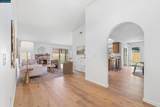 3167 Osuna Way - Photo 4