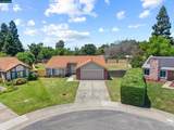 3167 Osuna Way - Photo 45