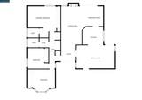 3167 Osuna Way - Photo 46