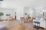 3167 Osuna Way - Photo 5