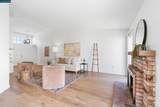 3167 Osuna Way - Photo 6