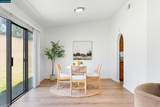 3167 Osuna Way - Photo 7