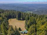 28680 Comptche Ukiah Road - Photo 1