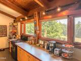 28680 Comptche Ukiah Road - Photo 17