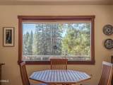 28680 Comptche Ukiah Road - Photo 18