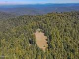 28680 Comptche Ukiah Road - Photo 2