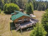 28680 Comptche Ukiah Road - Photo 26