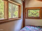28680 Comptche Ukiah Road - Photo 31
