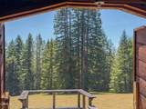 28680 Comptche Ukiah Road - Photo 34