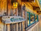 28680 Comptche Ukiah Road - Photo 4
