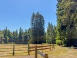 28680 Comptche Ukiah Road - Photo 43