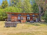 28680 Comptche Ukiah Road - Photo 44
