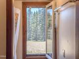 28680 Comptche Ukiah Road - Photo 45