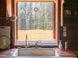 28680 Comptche Ukiah Road - Photo 46