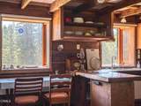 28680 Comptche Ukiah Road - Photo 48
